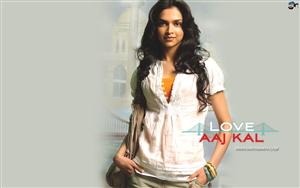 Love Aaj Kal